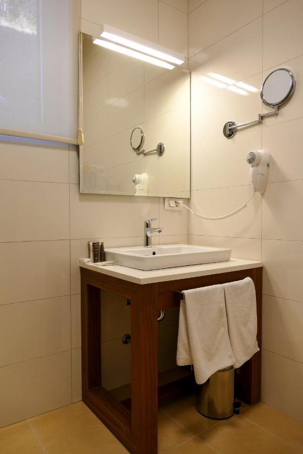 Private Apartment D036 New Aparthotel Vucko Яхорина Экстерьер фото
